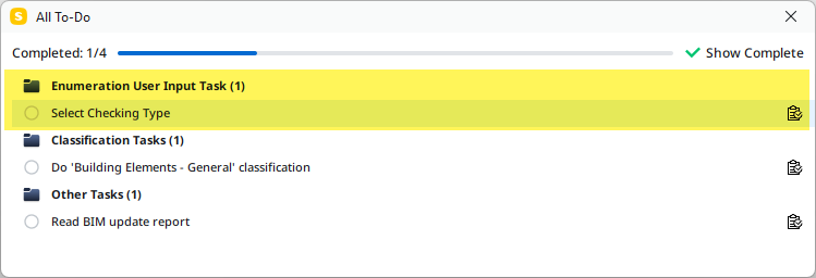 task_user_input_to-do.png