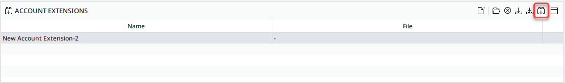extension_manager_exportjar.png