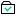 folder_passed_16x16.png