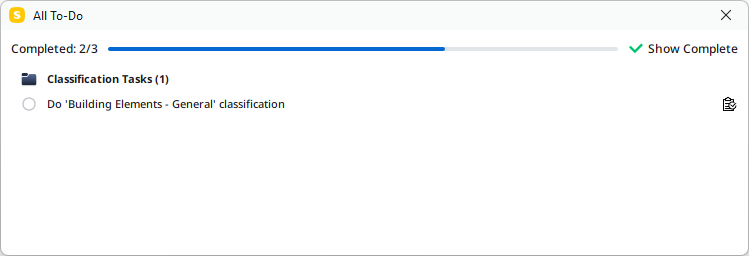 task_classification.png