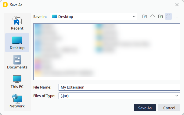 extension_save.png