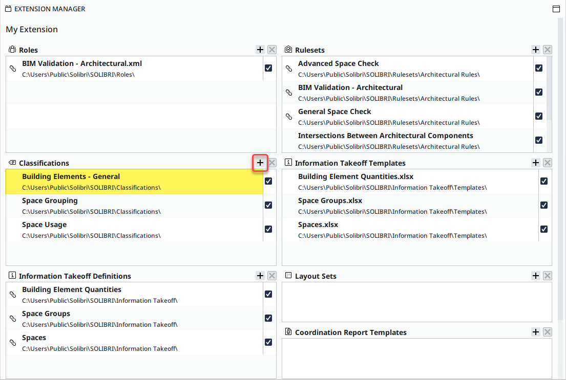 extension_manager_broken_link_fixed.png