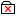 folder_rejected_16x16.png