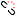 broken_link_icon_16x16.png
