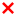 rejected_16x16.png