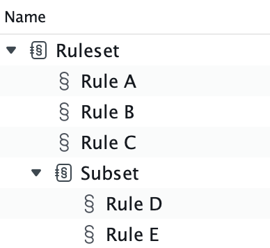 ruleset-rule-subset.png