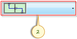 image5.png
