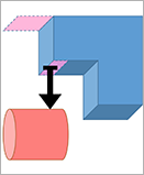 image2021-2-16_11-12-43.png