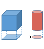 image2021-2-16_11-11-19.png