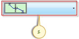 image4.png