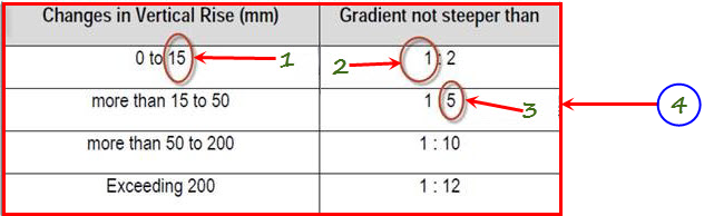 image4.png