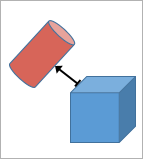 image2021-2-16_11-11-32.png