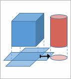 image2021-2-16_11-11-50.png