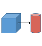 image2021-2-16_11-13-7.png
