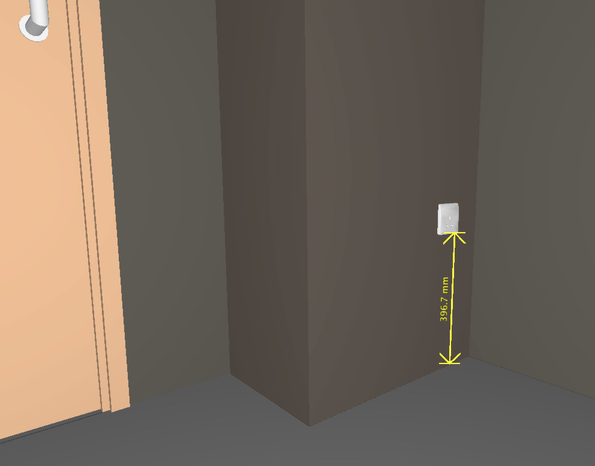222_sockets