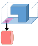 image2021-2-16_11-13-35.png