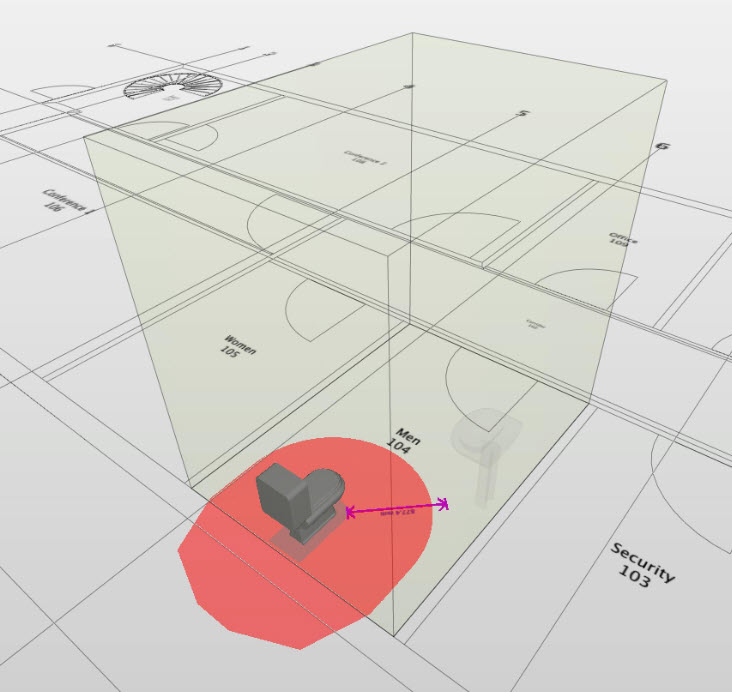 222_architechture.jpg
