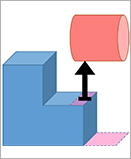image2021-2-16_11-12-5.png