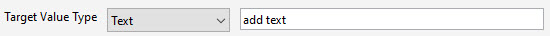 231_target_value_text.jpg