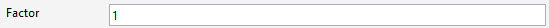 231_target_value_factor.jpg