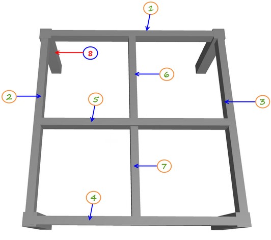 image2.png
