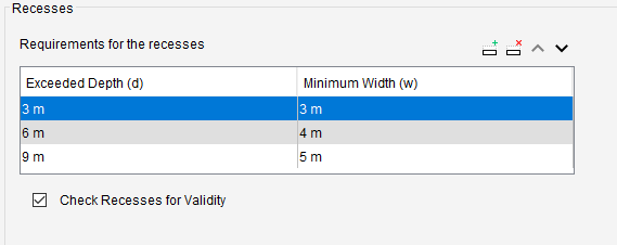 buildingenveloperule_242_table1.png