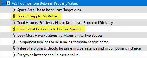 231_example_rules_highlighted.jpg