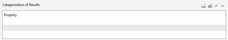 231_categorisation.jpg