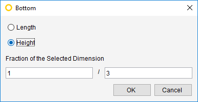 image5.png
