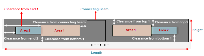image8.png