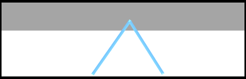 image9.png