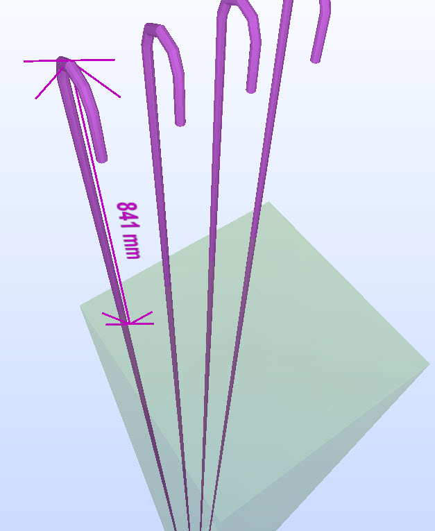 image3.jpg