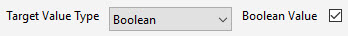 231_target_value_boolean.jpg