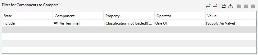 231_components_to_compare_filter.jpg