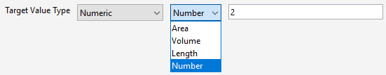 231_target_value_numeric.jpg