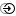 relation_forward_16x16.png
