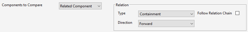 231_related_components.jpg