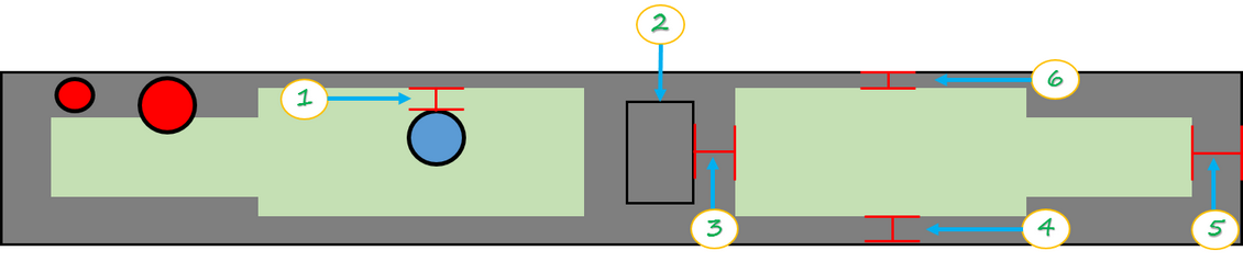 image10.png