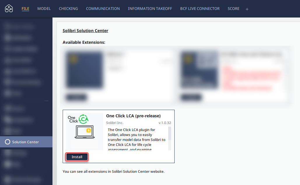 OCLA_install.png