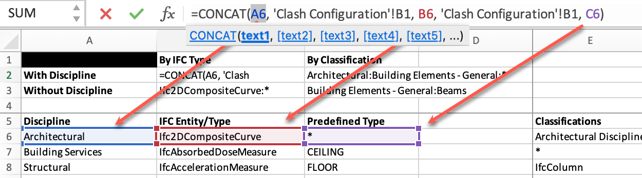 SUK2000_Clash_Selector_config_r1.png