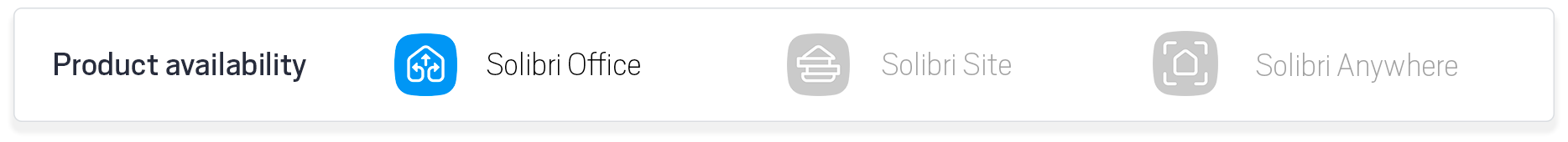Product-availability---office-only.png