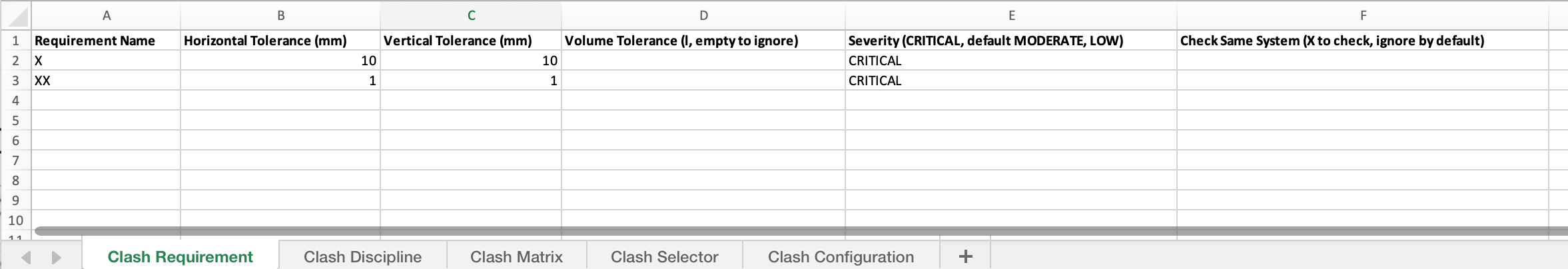 SUK2000_Clash_Requirement_r1.png