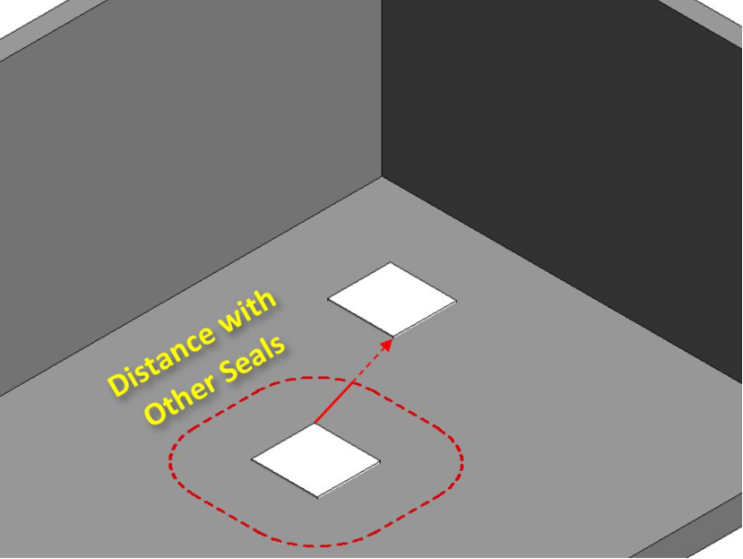 1005_-_figure_6.png