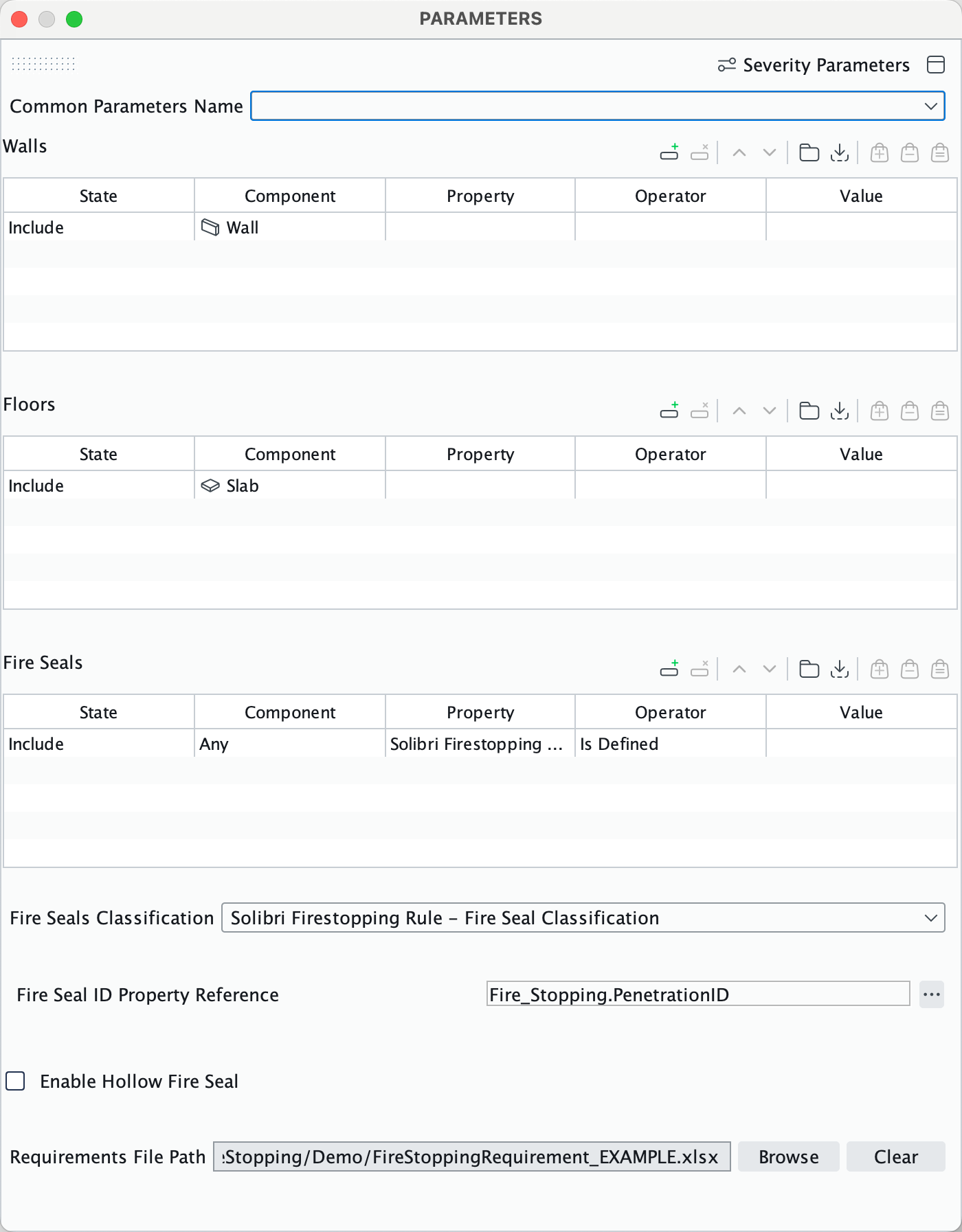1005_Parameters_2_3.png