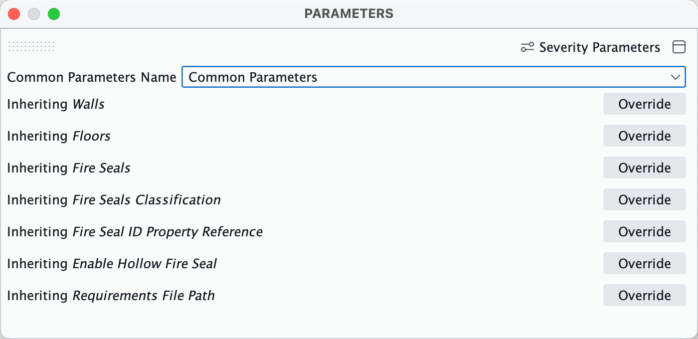 1005_CommonParameters_2_3.png