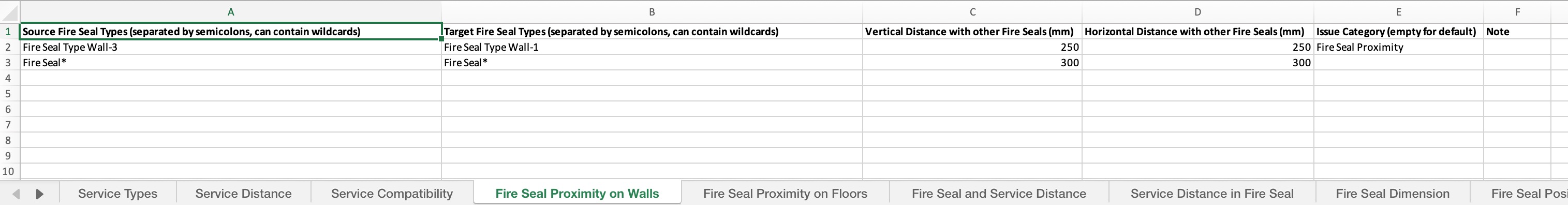 1005_-_Fireseal_Proximity_on_Walls.jpg