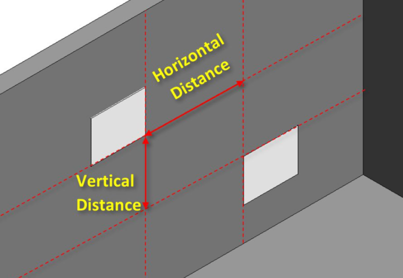 1005_-_figure_4.png