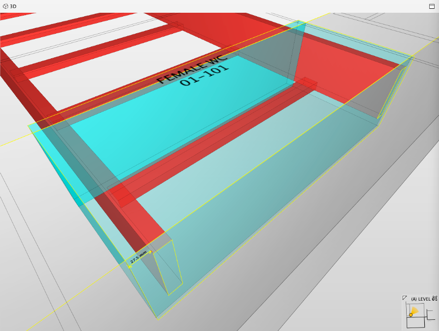 1006_-_figure_01.png