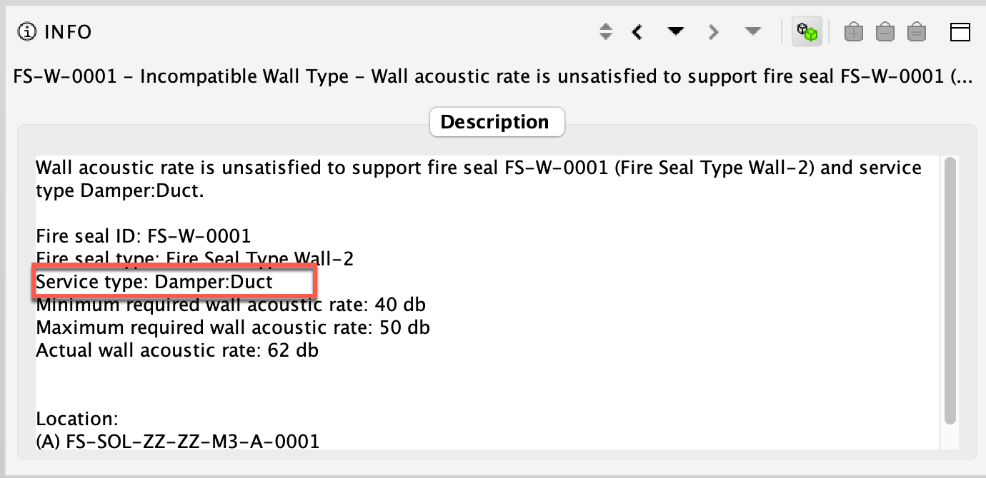 1000_Service_Types_Sheet_Example_NM_Merge_Service.png