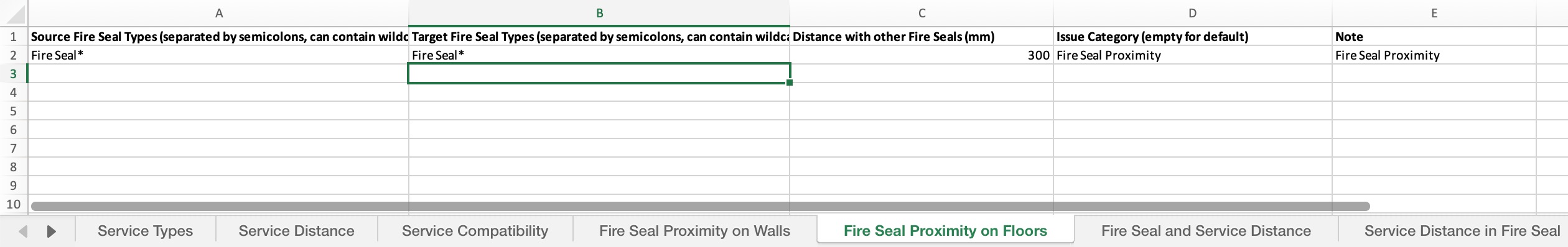 1005_-_Fire_Seal_Proximity_on_Floors.jpg